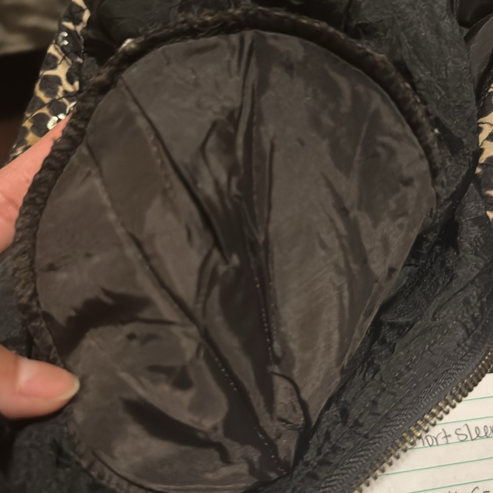 EVR jacket - Picture 7 of 7